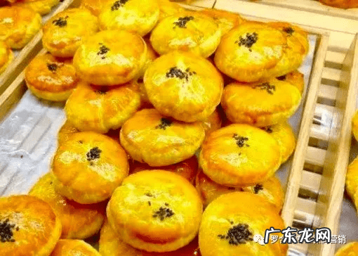 大微信客官网 微信大客户