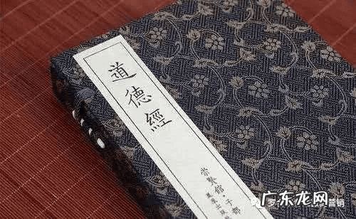 大微信客官网 微信大客户