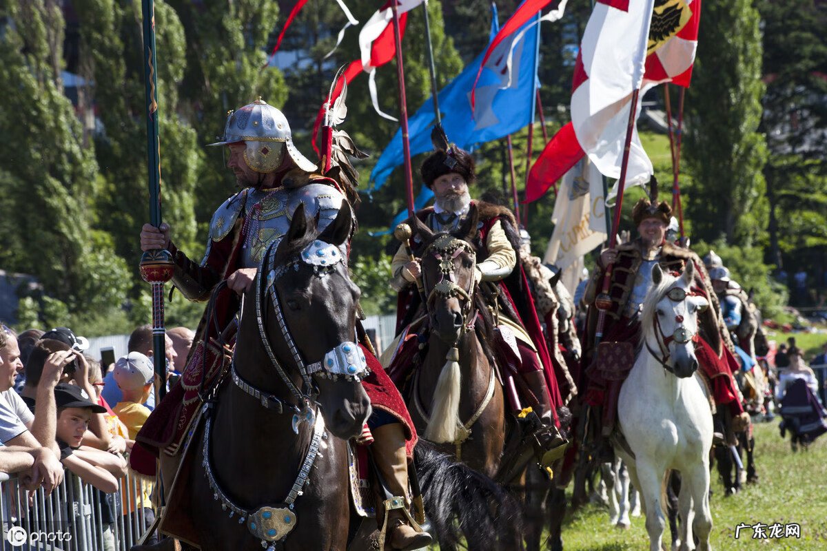 风水宝地下葬异象 风水宝地要什么人葬得
