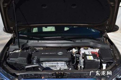 机油泵漏机油怎么回事儿 英朗机油泵垫子漏导致