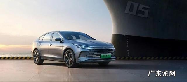 混动轿车价格及图片大全 性价比高的混动轿车推荐