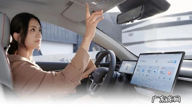 混动轿车价格及图片大全 性价比高的混动轿车推荐