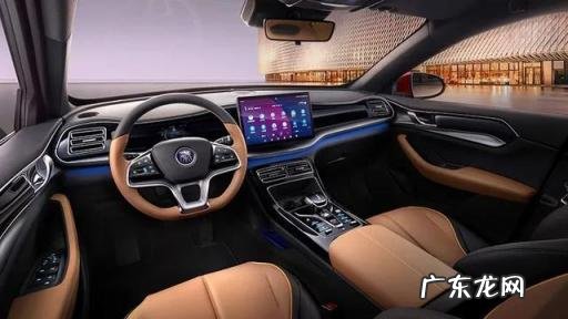 混动轿车价格及图片大全 性价比高的混动轿车推荐