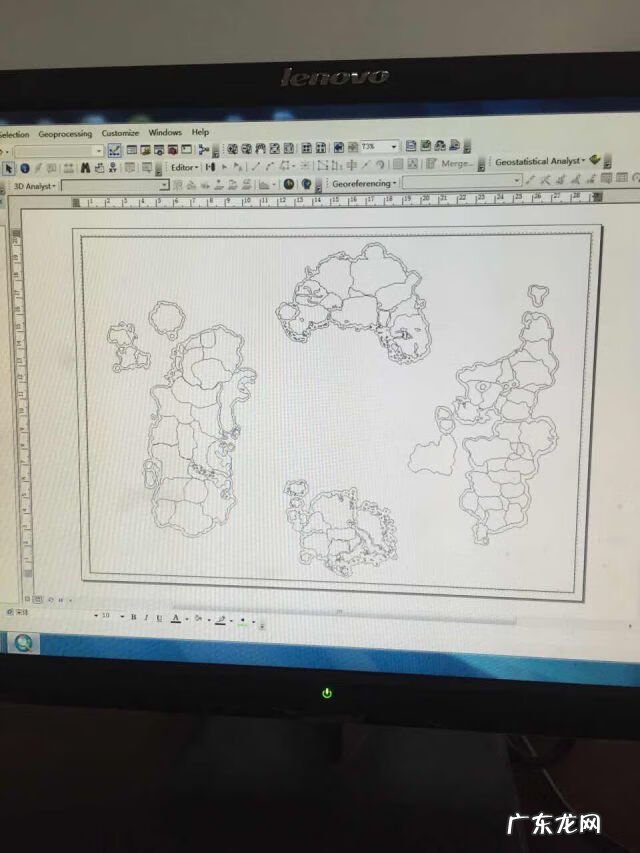 魔兽英雄榜网页版 魔兽世界英雄榜在哪