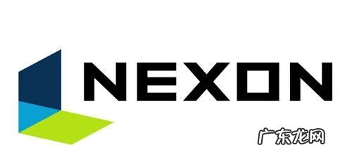 天翼之链台湾 天翼之链单机版