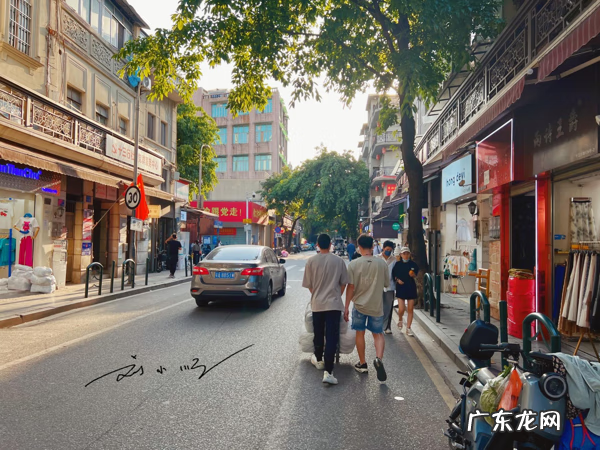 广州拿货在哪里