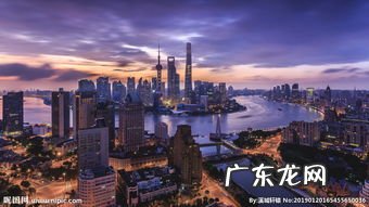 中国有多少城市有地铁几条线路 中国有多少城市数量2022年