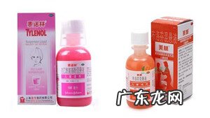 妈咪爱价格查询 妈咪爱价格是多少