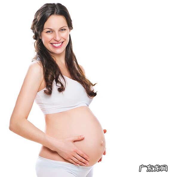 高龄产妇需要注意些什么 高龄产妇的注意事项