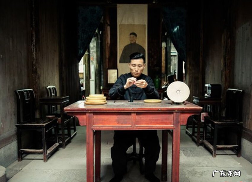 风水罗盘怎么看 风水罗盘最大尺寸是多大