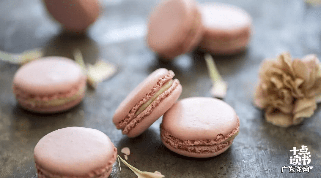 八白玉的风水作用 刘粱玉风水