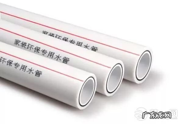 利水管业质量怎么样 国风水管质量好吗