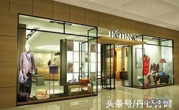 店面门口大里面小风水好吗 店铺门太小怎么化解