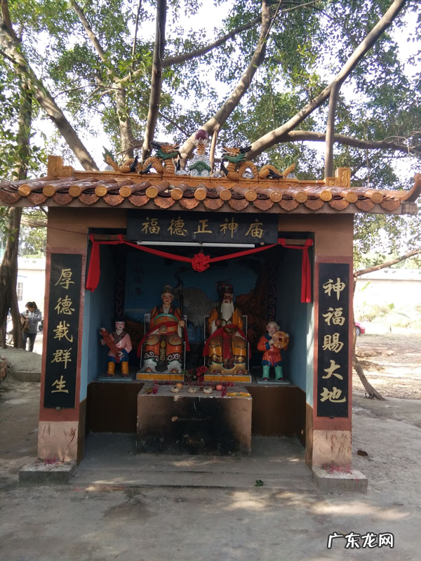 邕江水流方向 南宁邕江各段风水