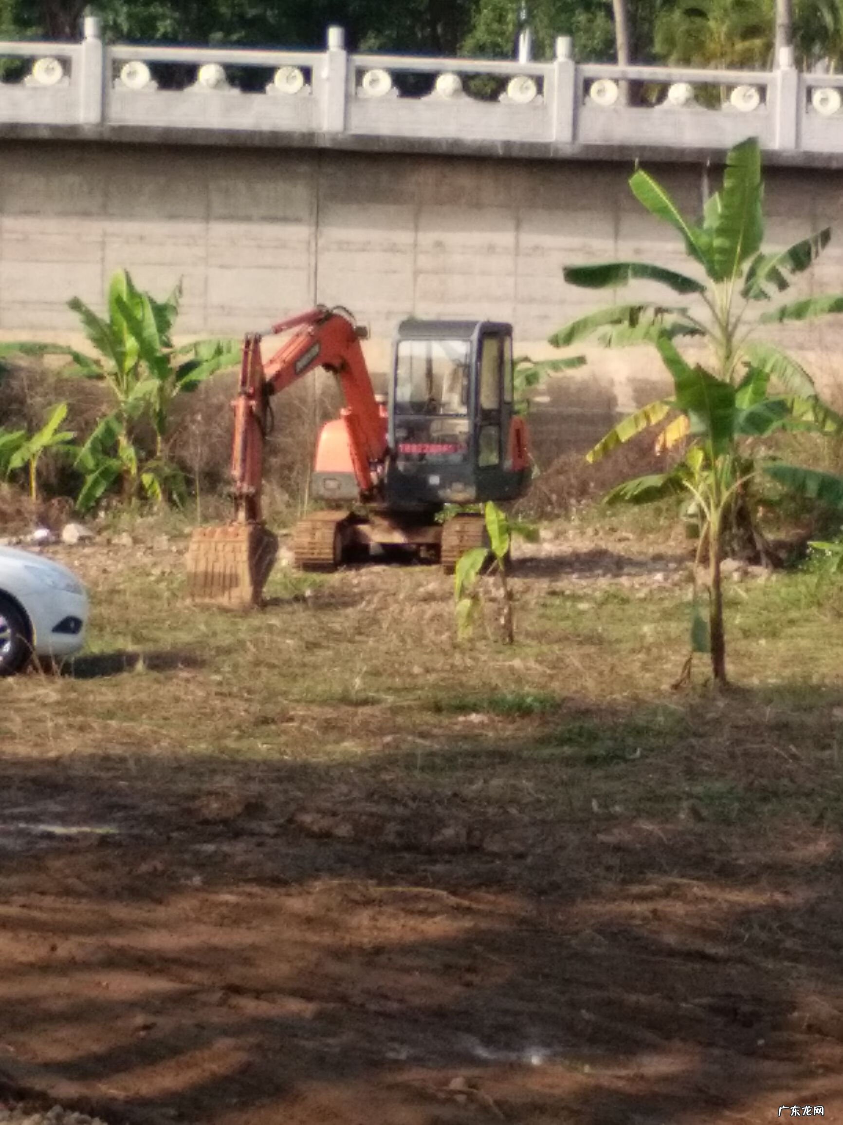 邕江水流方向 南宁邕江各段风水