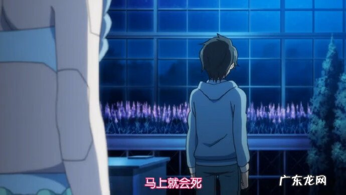 拔红旗是什么意思 拔旗是什么意思