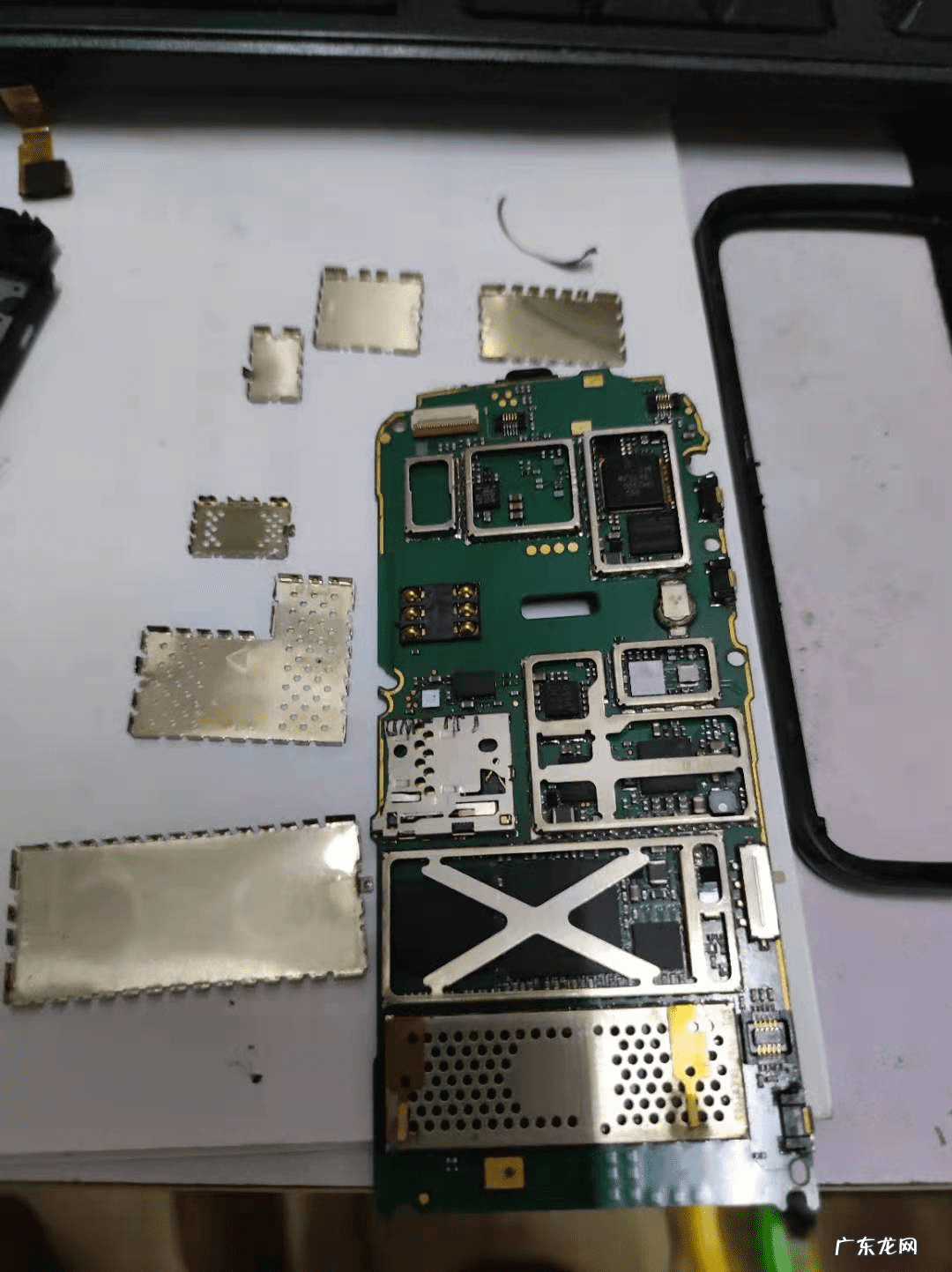 诺基亚5233 诺基亚5233手机游戏下载