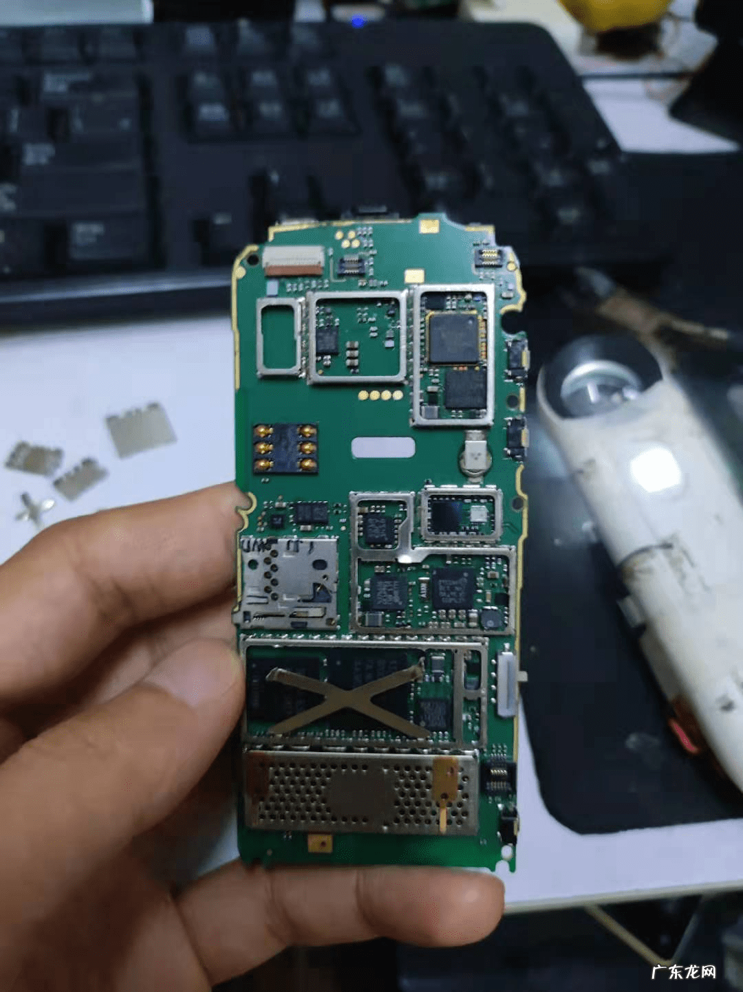 诺基亚5233 诺基亚5233手机游戏下载