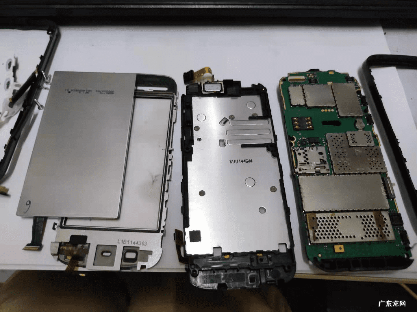 诺基亚5233 诺基亚5233手机游戏下载