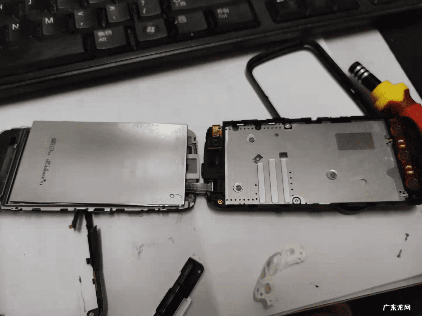 诺基亚5233 诺基亚5233手机游戏下载