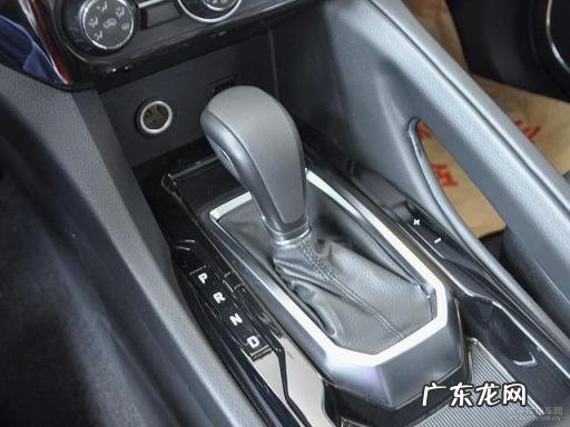 江铃驭胜s350报价及图片 江铃驭胜s3502012年款