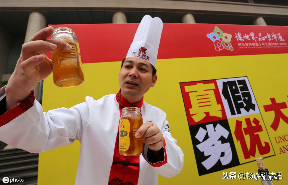 天猫真的都是正品吗 天猫上面的都是正品吗