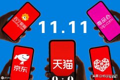 天猫真的都是正品吗 天猫上面的都是正品吗