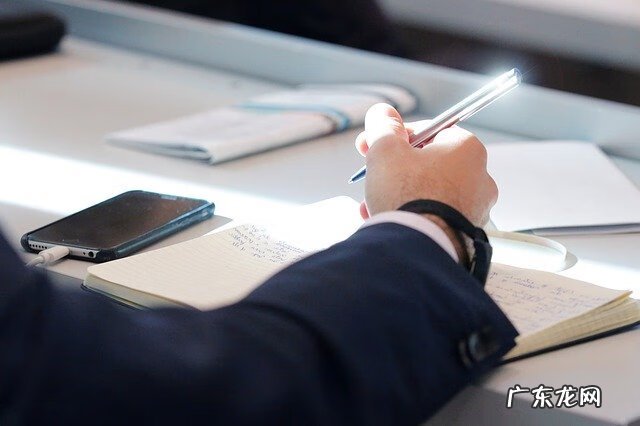 怎么在百度推广 百度推广怎么推广的啊