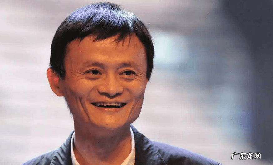 拼多多幕后老板及股东 拼多多幕后老板背景