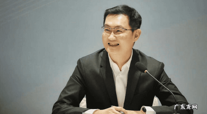 拼多多幕后老板及股东 拼多多幕后老板背景