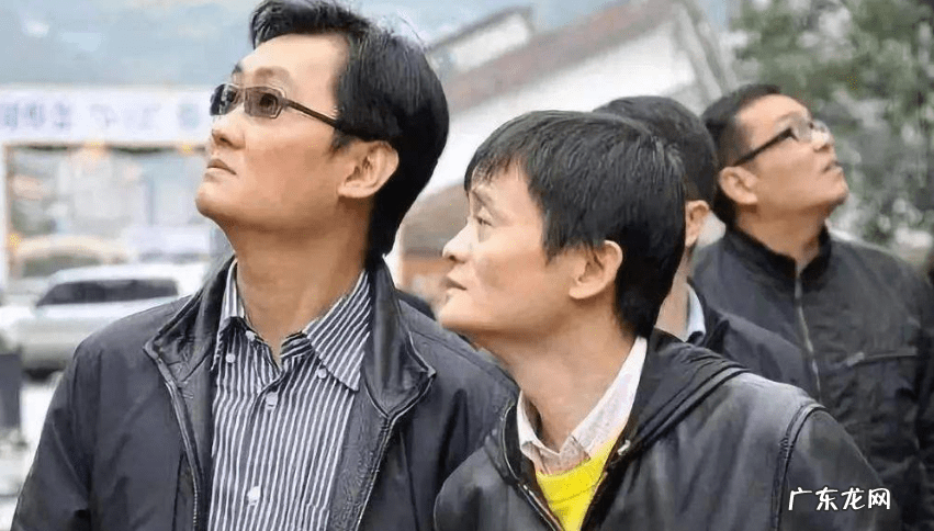 拼多多幕后老板及股东 拼多多幕后老板背景