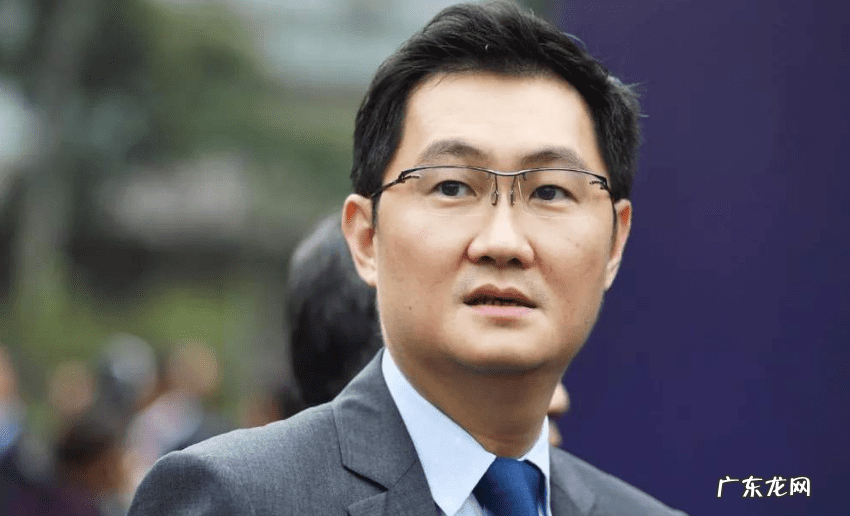 拼多多幕后老板及股东 拼多多幕后老板背景