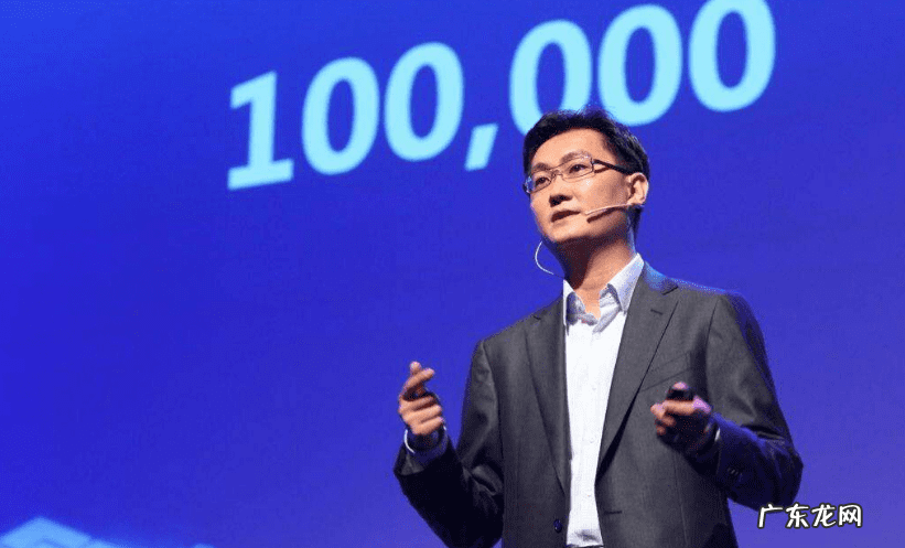 拼多多幕后老板及股东 拼多多幕后老板背景