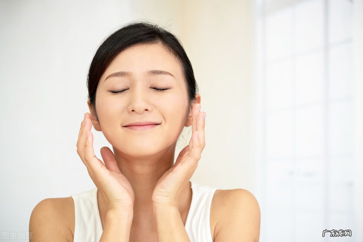 三七粉对黄褐斑有效果吗 三七粉可以治黄褐斑吗