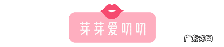 平时怎么做可以让眼睛变大 怎样能把眼睛变大