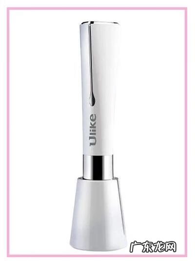 平时怎么做可以让眼睛变大 怎样能把眼睛变大