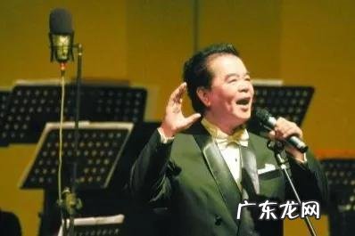 “新货郎”86岁郭颂养生秘诀:4个“简单”,福至心安