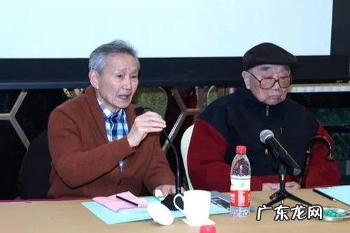 “滑稽戏泰斗”87岁周柏春养生秘诀:3个习惯,福寿双全