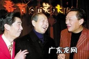 “滑稽戏泰斗”87岁周柏春养生秘诀:3个习惯,福寿双全