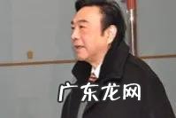“滑稽戏泰斗”87岁周柏春养生秘诀：3个习惯，福寿双全