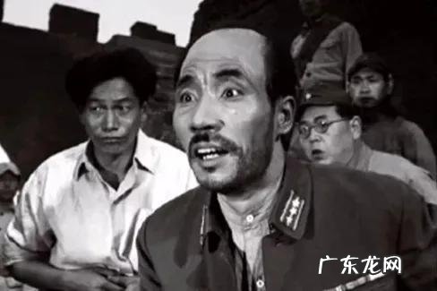 “永远的戏痴”88岁葛存壮养生秘诀:3“乐”相伴,益寿延年