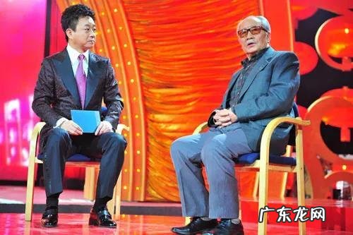 “永远的戏痴”88岁葛存壮养生秘诀:3“乐”相伴,益寿延年