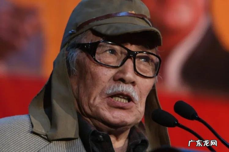 “永远的戏痴”88岁葛存壮养生秘诀:3“乐”相伴,益寿延年