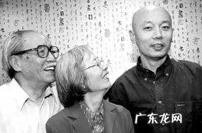 “永远的戏痴”88岁葛存壮养生秘诀:3“乐”相伴,益寿延年