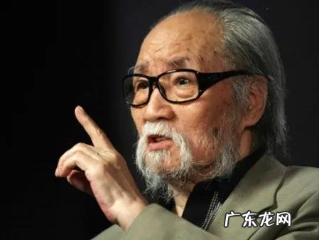 “永远的戏痴”88岁葛存壮养生秘诀:3“乐”相伴,益寿延年