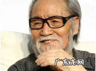 “永远的戏痴”88岁葛存壮养生秘诀:3“乐”相伴,益寿延年