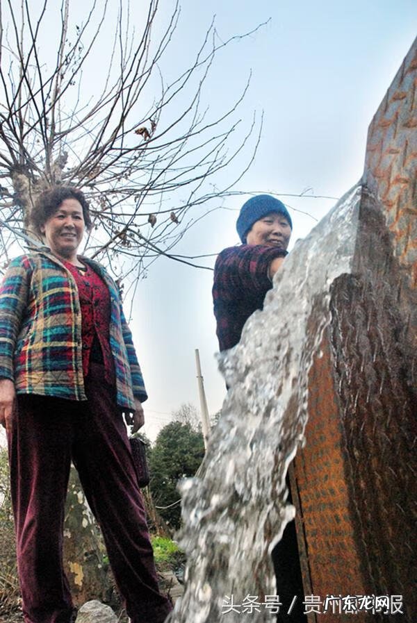 小区里有水池风水好不好 小区有地下的温泉水好不好