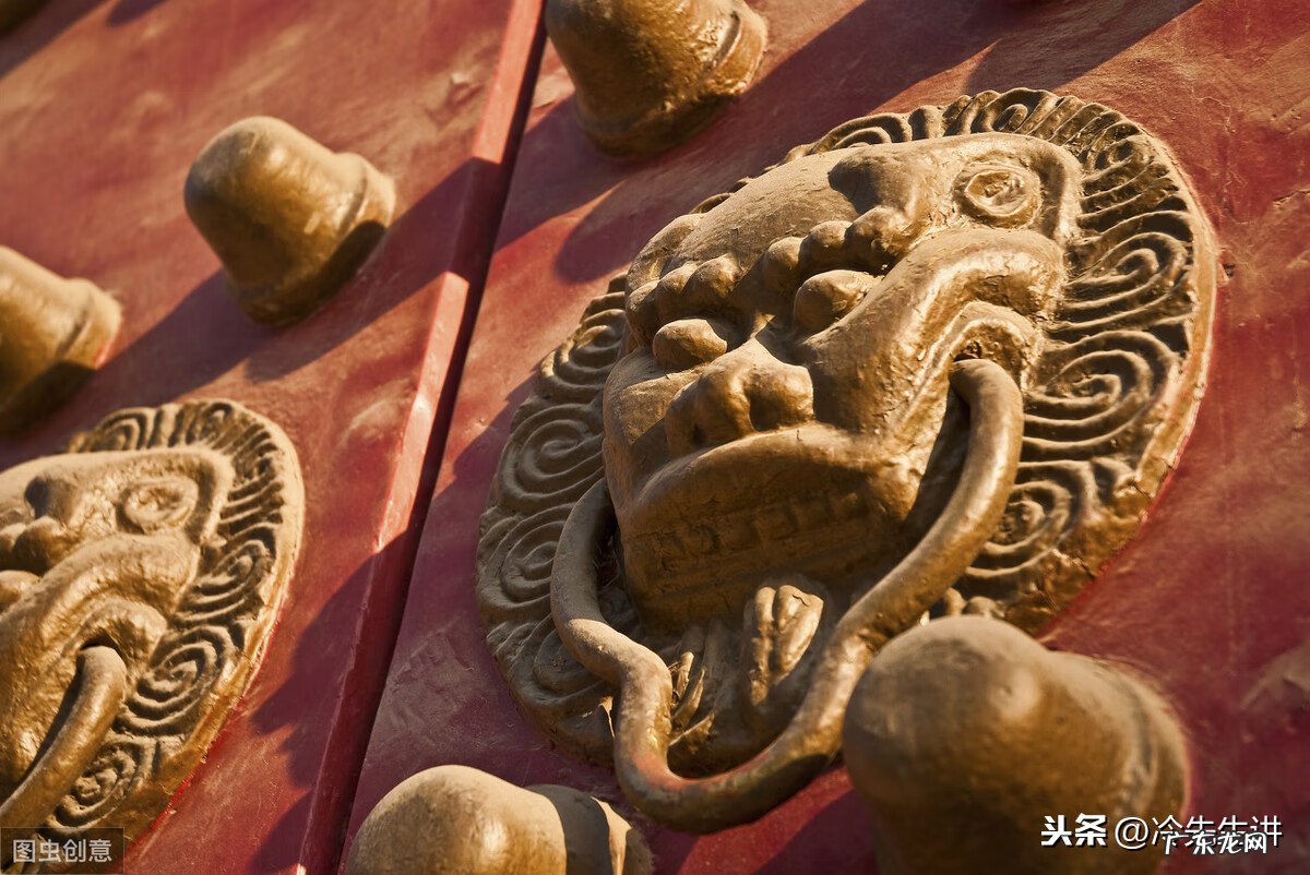 水星有什么 风水与星象