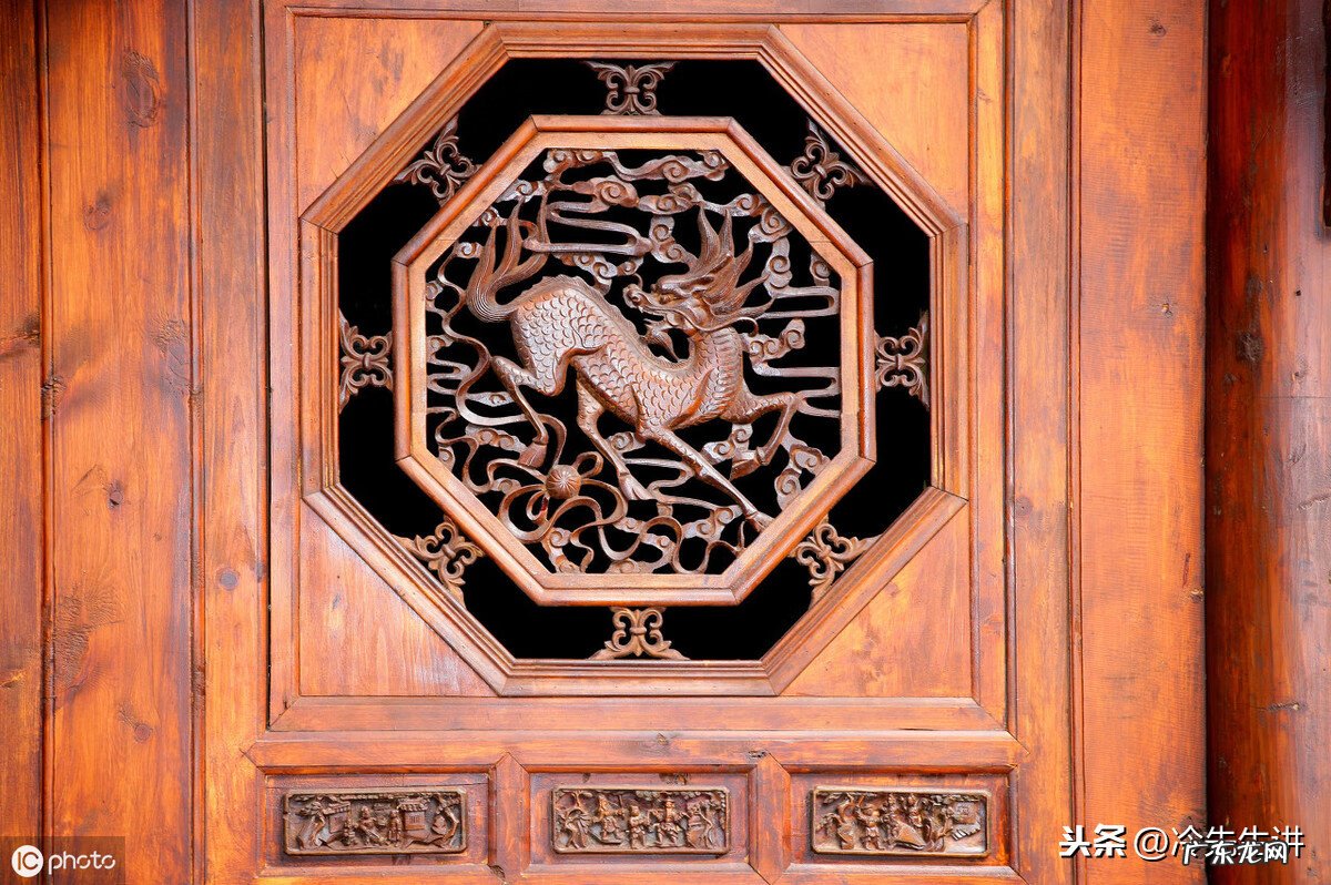 水星有什么 风水与星象