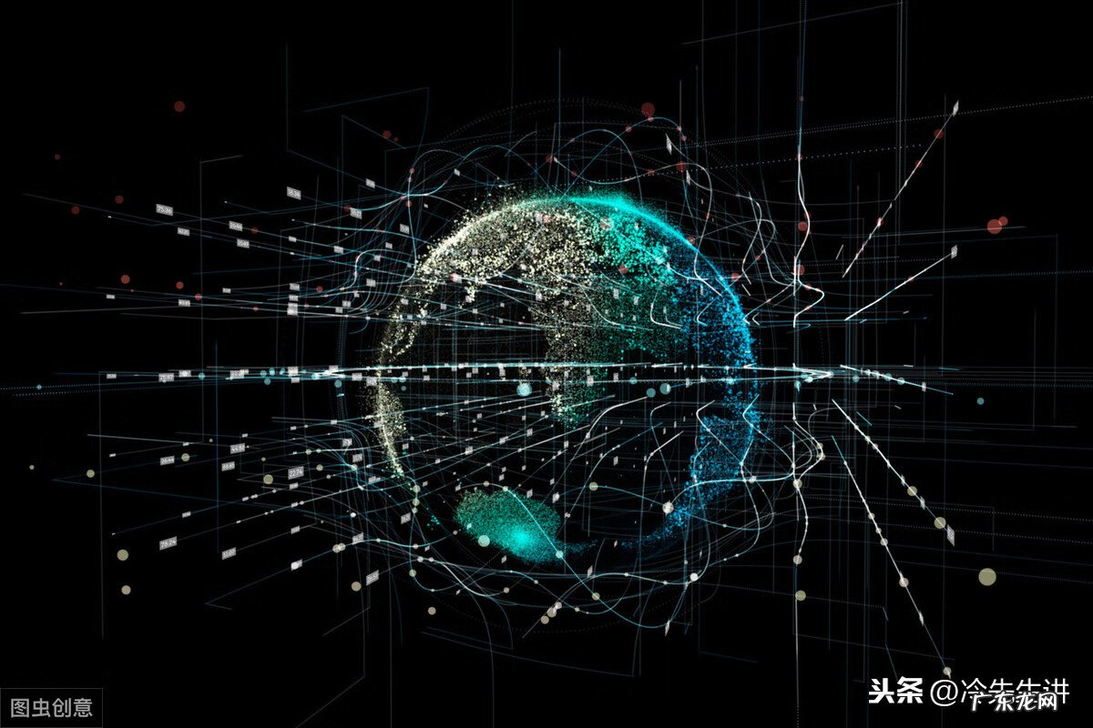 水星有什么 风水与星象